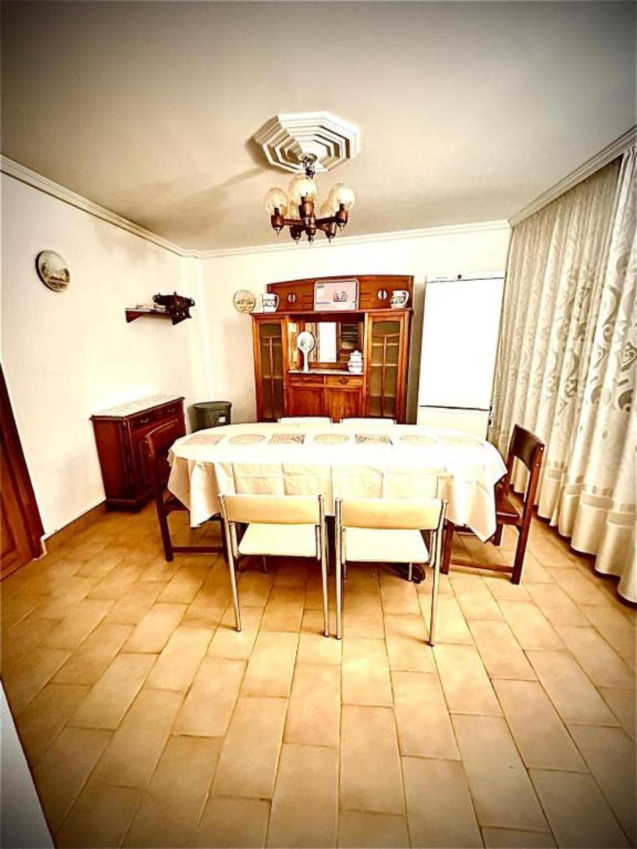 Villa La Rioja By Villas Rivero โลโกรโญ ภายนอก รูปภาพ